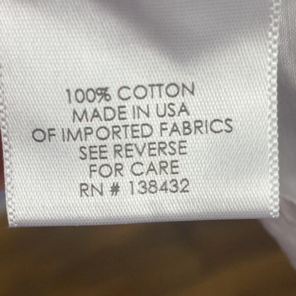 Bea & Dot ModCloth Dress Womens 4X Blue Cat Print Fit & Flare Pockets - Picture 9 of 10